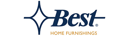 Best Home Furnishings