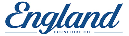 England Furniture Co.