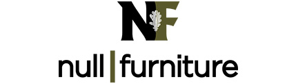 Null Furniture