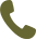 Call Tenpenny Furniture at (248) 437-1590