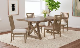 Dining Set from A-America
