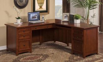 Home Office Furniture from Winners Only